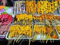 #TastesInIloiloCity