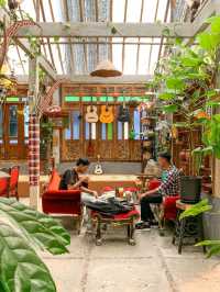 medjora.cafe