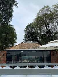 The Sipping Bar