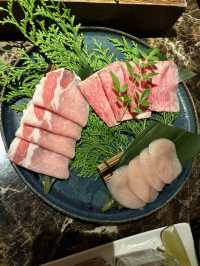【東京🗼】六本木でおしゃれすぎるヘルシー薬膳きのこ鍋🍄