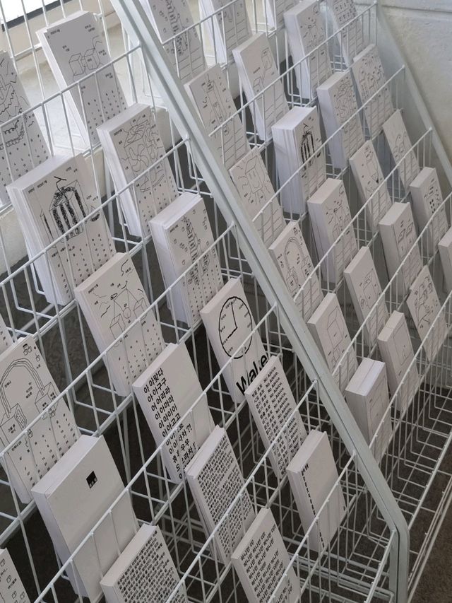 🌿 전주에서 평화로운 카페를 찾고 싶다면 "평화와 평화"