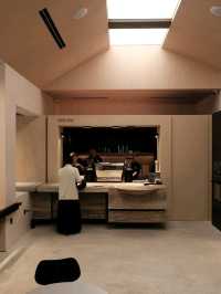 IM Coffee Bar