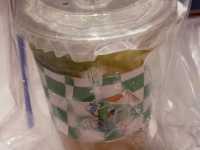 呢間酒店係汕尾海豐