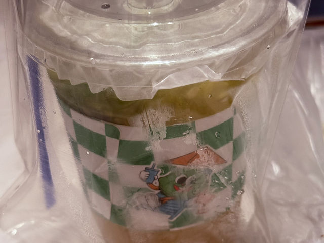 呢間酒店係汕尾海豐