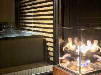 Fufu Kawaguchiko: A Luxurious Retreat with Mt. Fuji Views! 🇯🇵🗻