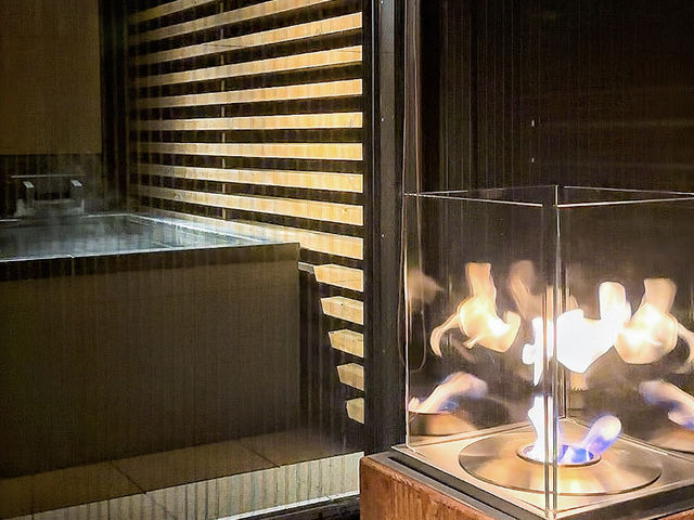 Fufu Kawaguchiko: A Luxurious Retreat with Mt. Fuji Views! 🇯🇵🗻
