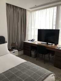 Little Tai Hang Hong Kong, Boutique Charm with a Neighborhood Soul