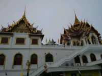 ชม..พระสำเภาเจดีย์ วัดยานนาวา