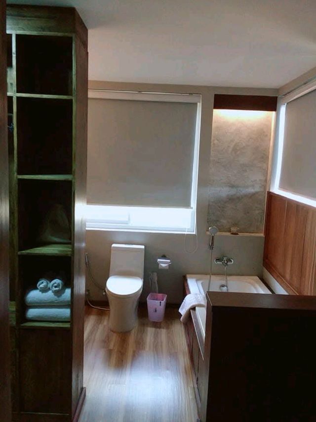 ธัญญา บ้านบนดอย