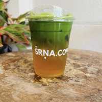สรณ. คาเฟ่