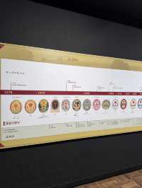 삿포로에 방문하면 꼭 들려야하는 삿포로맥주박물관