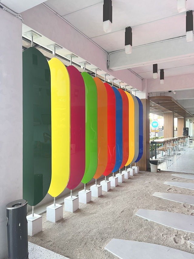 【BALI INDNESIA】コスパ良過ぎる快適Hotel🏖️