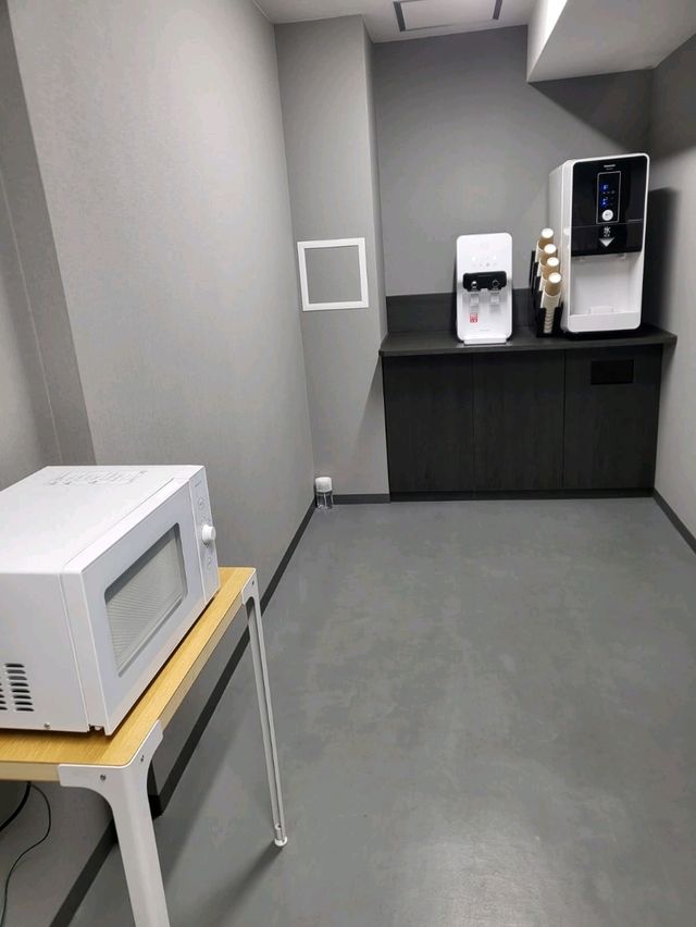 大阪臨空站旁最佳酒店說OMO