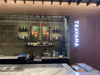 星巴克 暹羅天地店 ICONSIAM