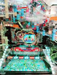 Fun Scape by Cobay – The Ultimate Indoor Adventure Zone for All Ages