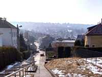 Krakow Poland is very beautiful and worth to go few times
