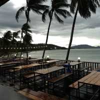 Where to stay in Permsuk Resort