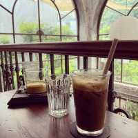 Tan.danang