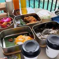Richmann Resort Hotel Hatyai 