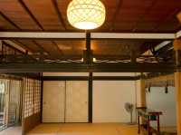 Blooming Wonders of Yanagidani Kannon