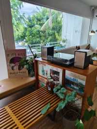 byon.coffeebar 
