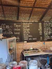 #Aoy'S Little Farm & Bakery