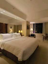 An indentical Hotel