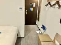 相鐵FRESA INN 橫濱站東口