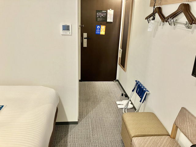 相鐵FRESA INN 橫濱站東口