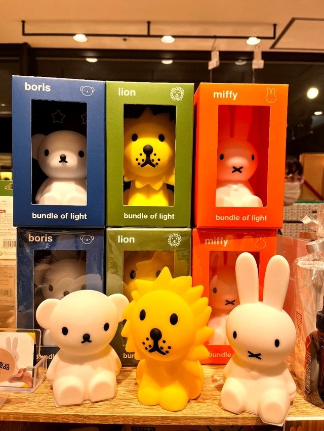 🛒 일본 쇼핑의 성지 – 후쿠오카 돈키호테 (Don Quijote)