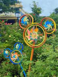 Treasures & Tales: Why Shanghai Disneyland is Disney’s Boldest Park
