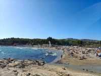 Moraira Is a Whole Coastal Mood