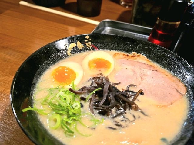 Canal City Hakata – Fukuoka’s “City Within a City”