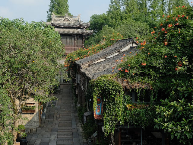 Wuzhen