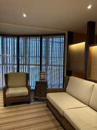 Relaxing Thai Oil Massage at Healthland Signature