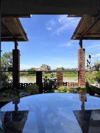 U Cafe Hoi An