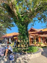 🎨 Review: Bali in Bali – Art & Craft Sanctuary at Bali Collection  