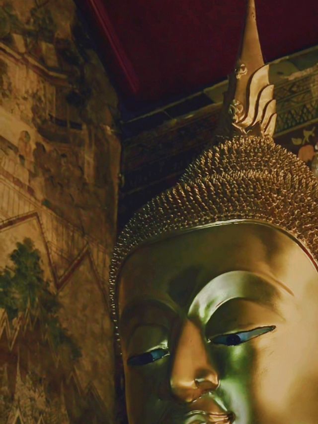 วัดมหาธาตุ เพชรบุรี