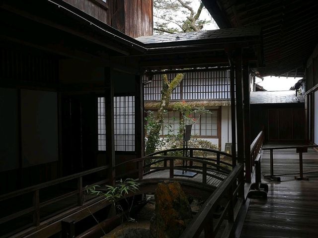 【金刀比羅宮】（香川県琴平町　旧国名：讃岐）