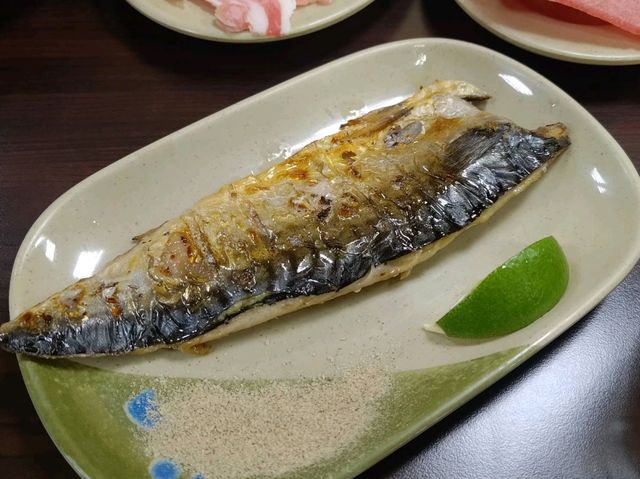 新北迴龍站美食-曾家豬肚雞火鍋-聚餐餐廳