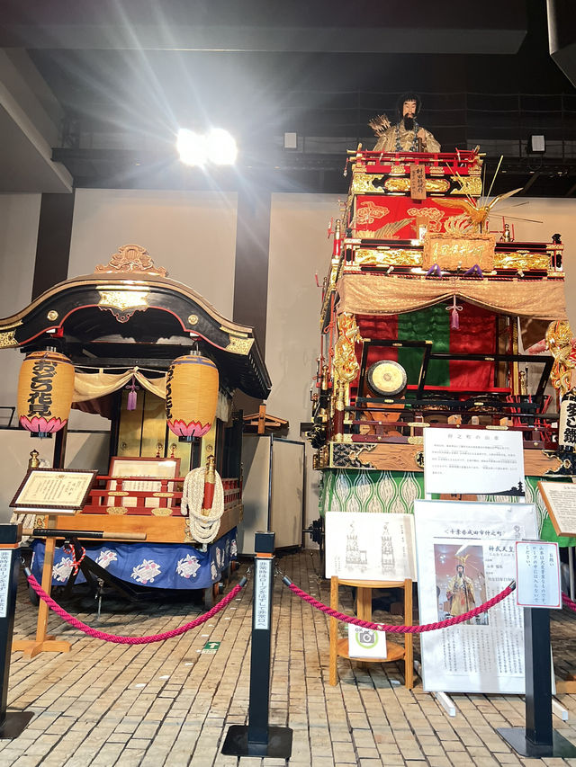 Tokyo 6 Days Travel Guide 