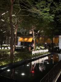 Cantine Cafe Bahrain Alliwan 