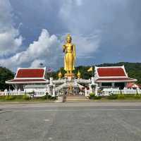 Hat Yai Municipal Park