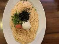 ☕ Hoshino Coffee, Suntec City — Japanese Comfort with a Touch of Class