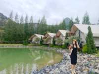 Iko Camp & Cafe