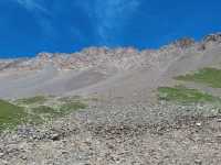 Duku Highway: Traversing the Tianshan, Embracing Grandeur