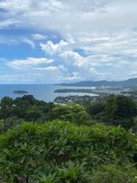 ภูเก็ต