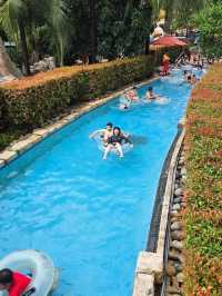Sun World Hon Thom เกาะฟูก๊วก เวียดนาม