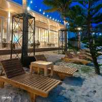 #คาเฟ่ระยอง #ร้านอาหารระยอง #แกลงระยอง