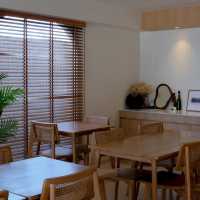 SALT Beach Hotel Rayong 🌈🐳🪼 ที่พักสไตล์มินิมอลสุ